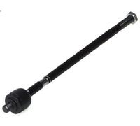 Barre de directio FEBI 12198 pour SPRINTER 3-t Fourgon (B903) 2.1 2000-2006
