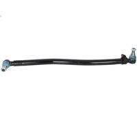 Barre de directio FEBI 26576 pour MERCEDES-BENZ ACTROS 11.946 1997-2002
