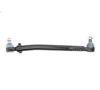 Barre de directio FEBI 30903 pour MERCEDES-BENZ T2/LN1 Fourgon 4 1987-1994