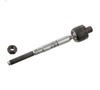 Barre de directio FEBI 31222 pour BMW X3 (E83) 2 2007-2008