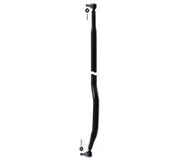 Barre de directio FEBI 39368 pour MAN TGA 10.518 2003-2008