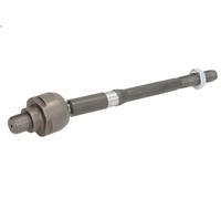 Barre de directio FEBI 41938 pour H-1 / STAREX Autobus/Autocar (A1) 2.5 2006-