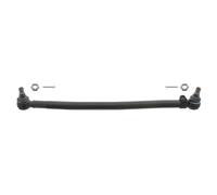 Barre de directio FEBI 7983 pour MERCEDES-BENZ NG 9.57 1973-1982