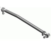 Barre de directio LEMFOERDER 11475 01 pour MERCEDES-BENZ LK/LN2 3.97 1984-1998