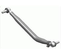 Barre de directio LEMFOERDER 19663 01 pour VOLVO FM7 7.284 1998-2001