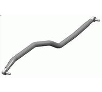 Barre de directio LEMFOERDER 23493 01 pour SCANIA P I 8.867 2010-2019