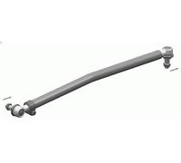 Barre de directio LEMFOERDER 31313 01 pour MAN TGL I 4.58 2004-2022
