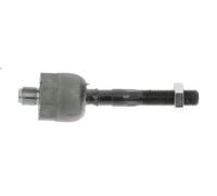 Barre de directio MOOG CI-AX-8762 pour PEUGEOT 508 I (8D_) 2 2014-2018