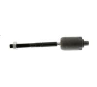 Barre de directio MOOG ME-AX-13694 pour MERCEDES-BENZ SL (R230) 3 2009-2012