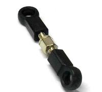 Barre De Direction 02012 06016 Pour Voiture Rc Hsp Et Amewi-Amewi