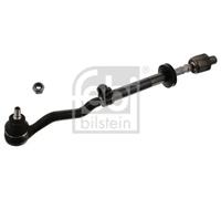 Barre de direction 08572 FEBI BILSTEIN pour BMW 3 3 Touring 3 Décapotable