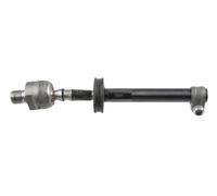 Barre de direction 10586 01 LEMFÖRDER pour BMW ALPINA