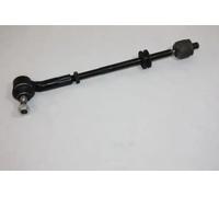 Barre de direction 110078010 AUTOMEGA pour SKODA VW SEAT