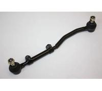 Barre de direction 110164910 AUTOMEGA pour OPEL OMEGA B OMEGA B Break