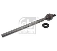Barre de direction 11847 FEBI BILSTEIN pour CITROËN PEUGEOT