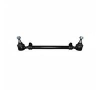 JP Group – Barre de direction extérieure pour Mercedes SL R107