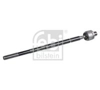 Barre de direction 22470 FEBI BILSTEIN pour FORD TRANSIT Autobus/Autocar