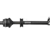 Barre de direction 240016 A.B.S. pour BMW 3 3 Touring 3 Décapotable