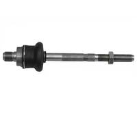A.B.S. 240023 Rotule axiale