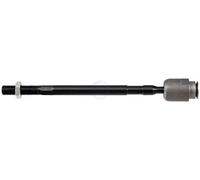 Barre de direction 240025 A.B.S. pour CITROËN PEUGEOT FIAT LADA