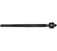 A.B.S. 240085 Rotule axiale