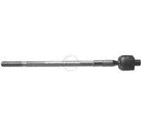 A.B.S. 240145 Rotule axiale