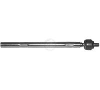 A.B.S. 240213 Rotule axiale