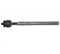 A.B.S. 240222 Rotule axiale