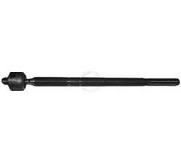A.B.S. 240338 Rotule axiale