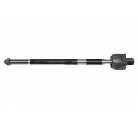 Barre de direction 240398 A.B.S. pour NISSAN PRIMERA PRIMERA Break