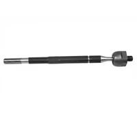 A.B.S. 240413 Rotule axiale