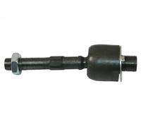 Barre de direction 240446 A.B.S. pour HONDA ACCORD VII Tourer ACCORD VII
