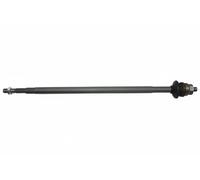 Barre de direction 240448 A.B.S. pour HONDA CR-V II