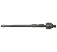 A.B.S. 240451 Rotule axiale
