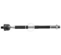 Barre de direction 240466 A.B.S. pour TOYOTA AVENSIS Break AVENSIS COROLLA Verso