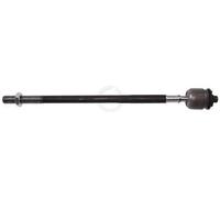 Barre de direction 240471 A.B.S. pour RENAULT TWINGO I TWINGO II