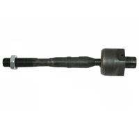 Barre de direction 240482 A.B.S. pour NISSAN NP300 PICKUP NAVARA NP300