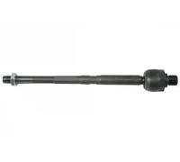 Barre de direction 240484 A.B.S. pour OPEL ZAFIRA B Camionnette/Monospace