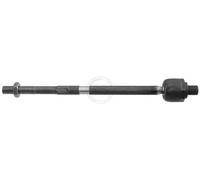 A.B.S. 240518 Rotule axiale