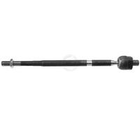 ABS All Brake Systems Rotule axiale 240525
