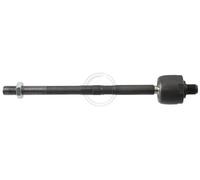 A.B.S. 240528 Rotule axiale