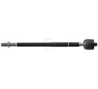 A.B.S. 240529 Rotule axiale
