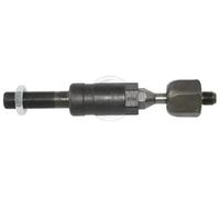 Barre de direction 240536 A.B.S. pour ALFA ROMEO BRERA 159 159 Sportwagon SPIDER