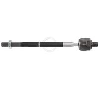 A.B.S. 240542 Rotule axiale