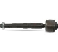 Barre de direction 240544 A.B.S. pour KIA CARENS III Monospace MAGENTIS II
