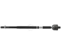 A.B.S. 240582 Rotule axiale