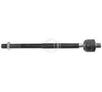 ABS All Brake Systems – Rotule de direction 240587 – intérieure, barre de connexion