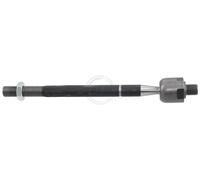 A.B.S. 240606 Rotule axiale