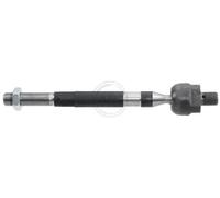 Barre de direction 240608 A.B.S. pour HYUNDAI i20 I