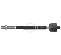 A.B.S. 240625 Rotule axiale